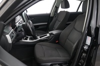 BMW 316 vaihtoauto