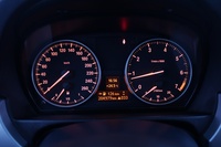 BMW 316 vaihtoauto