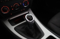 BMW 316 vaihtoauto