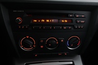 BMW 316 vaihtoauto