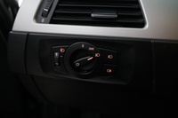 BMW 316 vaihtoauto