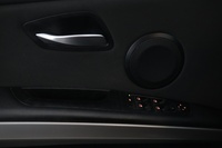 BMW 316 vaihtoauto