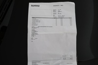 BMW 316 vaihtoauto