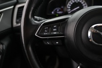 Mazda 3 vaihtoauto