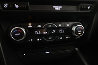 Mazda 3 vaihtoauto