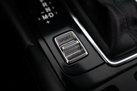 Mazda 3 vaihtoauto