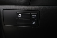 Mazda 3 vaihtoauto