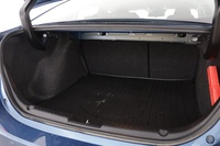 Mazda 3 vaihtoauto