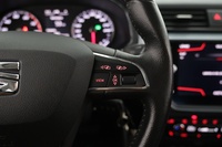 SEAT Arona vaihtoauto