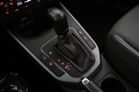 SEAT Arona vaihtoauto