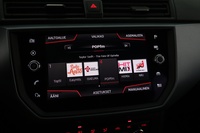 SEAT Arona vaihtoauto