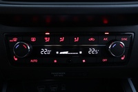 SEAT Arona vaihtoauto