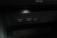 SEAT Arona vaihtoauto