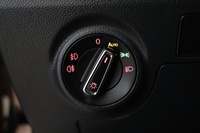 SEAT Arona vaihtoauto