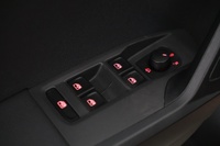 SEAT Arona vaihtoauto