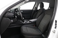 Alfa Romeo Giulia vaihtoauto