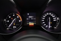 Alfa Romeo Giulia vaihtoauto