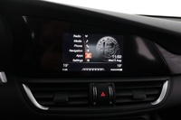 Alfa Romeo Giulia vaihtoauto