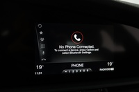 Alfa Romeo Giulia vaihtoauto