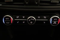 Alfa Romeo Giulia vaihtoauto