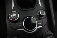 Alfa Romeo Giulia vaihtoauto