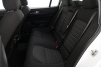 Alfa Romeo Giulia vaihtoauto
