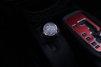 Jeep Wrangler vaihtoauto