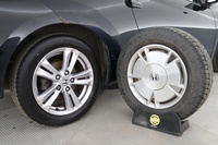 Honda CR-Z vaihtoauto