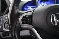 Honda CR-Z vaihtoauto