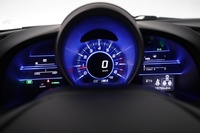 Honda CR-Z vaihtoauto