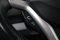 Honda CR-Z vaihtoauto