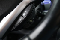 Honda CR-Z vaihtoauto