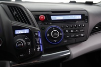 Honda CR-Z vaihtoauto