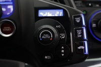 Honda CR-Z vaihtoauto