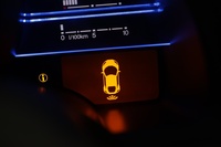 Honda CR-Z vaihtoauto