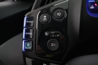 Honda CR-Z vaihtoauto