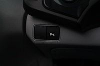 Honda CR-Z vaihtoauto