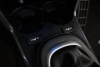 Honda CR-Z vaihtoauto