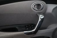 Honda CR-Z vaihtoauto