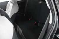 Honda CR-Z vaihtoauto