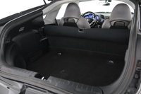 Honda CR-Z vaihtoauto