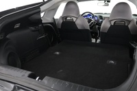 Honda CR-Z vaihtoauto