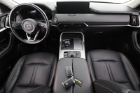 Mazda CX-60 vaihtoauto