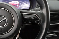 Mazda CX-60 vaihtoauto