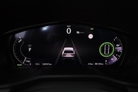 Mazda CX-60 vaihtoauto