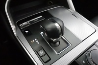 Mazda CX-60 vaihtoauto