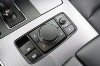 Mazda CX-60 vaihtoauto