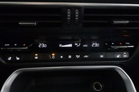 Mazda CX-60 vaihtoauto