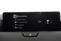 Mazda CX-60 vaihtoauto