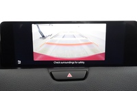 Mazda CX-60 vaihtoauto